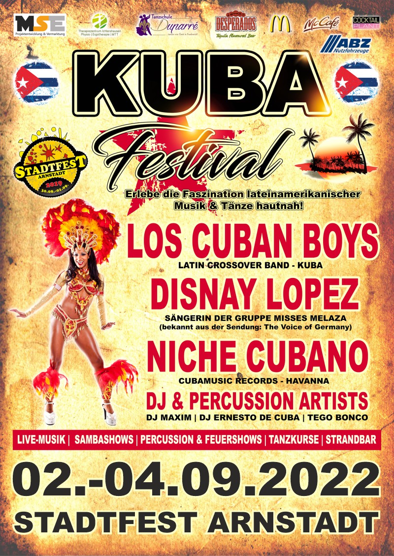 This image for Image Layouts addon