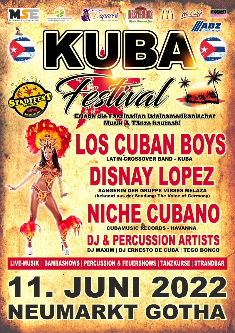 This image for Image Layouts addon